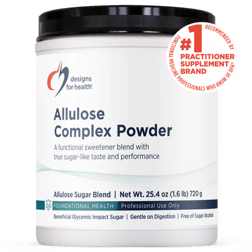 Allulose Complex Powder DFH 1.6lb