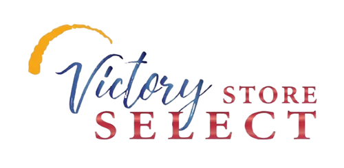 Victory Select